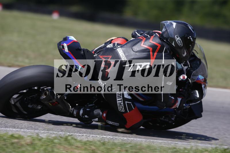 /Archiv-2024/45 25.07.2024 Speer Racing ADR/Gruppe rot/125